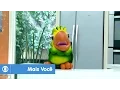 Download Lagu Mais Você: ria e cante com o Louro José