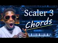 scaler 3 tutorial : What's New in Scaler 3 | In Depth Overview