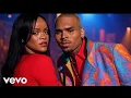 Download Lagu CHRIS  BROWN  FT  RIHANNA  — FOREVER YOURS (2025 OFFICIAL  MUSIC VIDEO ) 