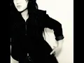 I Want Hate You - GLL