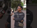 Download Lagu In welke wijk kan je niet meer buiten na 17u? 🤣