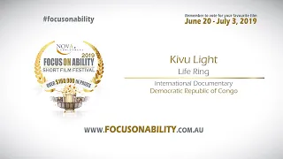 Life Ring film thumbnail