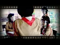 Download Lagu #FILMKIEObatAman/Sakit Sehari/GI-W2-B2