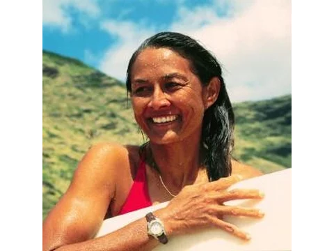 Heart of the Sea - New Day Films - Native Hawaiian and Indigenous Studies - Women's Studies
