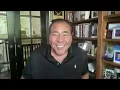 An Interview with John Quinones