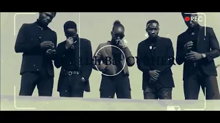 big brother housemate saskay royal empire 11th bar cypher saskay zumzy brown gd ad dxnze 