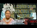 Download Lagu \