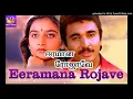 Download Lagu Adho Mega Oorvalam - Eeramana Rojave (1991)