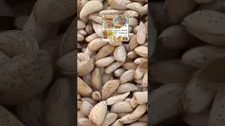 Https Www Facebook Com Share 1Df9iFzpHx 