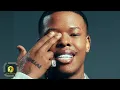 15 SA Celebrities That Are Allegedly in the Illuminati Cult