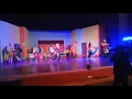 Download Lagu Saima butt. Waras drama alhamra 1(3)
