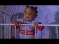 Thug Life - Cradle To The Grave (Official Music Video)