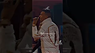 شيف بط غمزت غمزت شقط حالات واتس عصام صاصا 