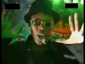 Download Lagu Stitch - La La La (Music Video)