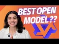 Qwen3 8 Is This the Best Open Model Yet
