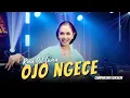 Download Lagu Rina Aditama - Ojo Ngece (Ojo Ngece Karo Wong Ora Nduwe) - Campursari Everywhere