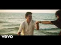 Download Lagu Patrizio Buanne - Solamente Una Vez / You Belong To My Heart
