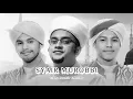 Download Lagu SYAIR MUROBBI - SYAKIR DAULAY