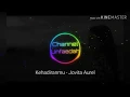 Download Lagu Kehadiranmu - cover reggae by Jovita Aurel❤️