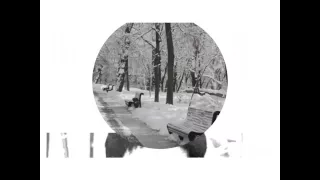 ابوبكرسالم شمس الضحيه جلسه بالعود 