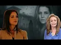 Download Lagu Donna Presley onthult de waarheid achter Priscilla's leugens