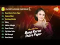 Download Lagu BUNG KARNO PUTRO FAJAR - HANI KUSUMA | LANGGAM CAMPURSARI KOPLO TERBARU 2025
