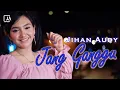 Jihan Audy - JANG GANGGU | OFFICIAL
