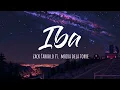 Iba | Zack Tabudlo ft. Moira Dela Torre