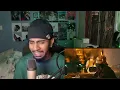 FOLA - attention! (Official Video) | SOUTH AFRICAN REACTS