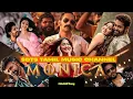 Download Lagu Monica 4.0 Mashup Song | COOLIE | Superstar Rajinikanth | Sun Pictures | Lokesh | SDTS | Pooja Hegde