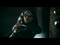 If I Ever Feel Better - Phoenix