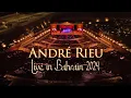 Download Lagu André Rieu live in Bahrain 2024 (Full Concert)