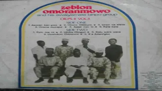 zeblon omoranmowo