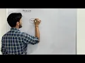 Recursion Day - 02 All about Return Statement