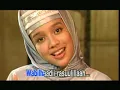 Download Lagu AVSEQ05