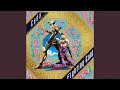 Download Lagu Fighting Gold
