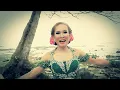 Download Lagu NINING MEIDA - TIBELAT (ARR \u0026 KLIP BARU)