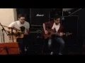 Download Lagu The In-Here Brothers - All That She Wants (Ace of Base cover) - Live in Session