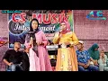 Download Lagu Lagu Qasidah ~ IBU YANG KUCINTAI ~ Voc.Dinda Amelia \u0026 Bunda Susi ~ @arrojigardachannel