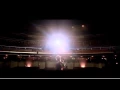 Download Lagu Faith Evans - Gone Already (Official Music Video)