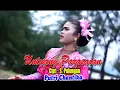 Download Lagu Dendang Minang Putri Chantika - Untuang Parasaian ( Official music Video)