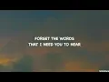 akiaura - Sleepwalker (Lyrics)