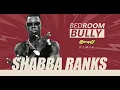 Shabba Ranks - Bedroom Bully (Dj Mp3 Remix)