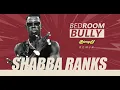 Download Lagu Shabba Ranks - Bedroom Bully (Dj Mp3 Remix)