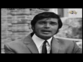 Download Lagu Engelbert Humperdinck - the Last Waltz