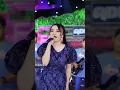 Download Lagu SURGA DI BALIK DOSA - TASYA ROSMALA ADELLA # shorts