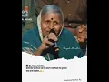 Download Lagu sindhutai sapkal dialogue motivational status #virl