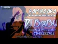 Download Lagu RAAM NARA REMIX BY DJ B@BU NSP 2019