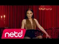 Download Lagu Ziynet Sali - Sana Doyamıyorum