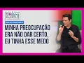 Download Lagu Celso Portiolli relembra conversa com Silvio Santos sobre apresentar o Domingo Legal
